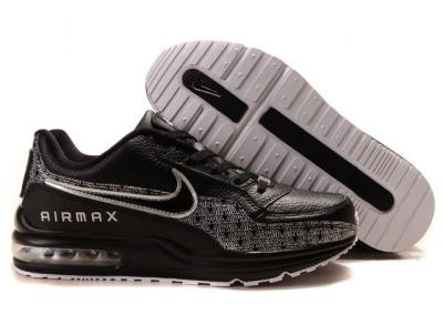 Nike Air Max LTD-65